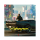 Merch Cyberpunk 2077: Mercenary on the Rise Puzzles 1000 - 1068685 - zdjęcie 2